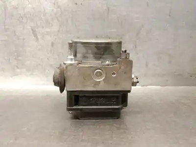 Peça sobressalente para automóvel em segunda mão abs por ford ka (ru8) 1.3 tdci referências oem iam 51823789 0265232236 bosch 1780087