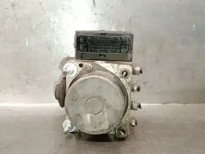 Peça sobressalente para automóvel em segunda mão abs por ford ka (ru8) 1.3 tdci referências oem iam 51823789 0265232236 bosch 1780087
