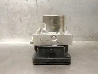 Автозапчасти б/у абс за renault clio v (b7_) 1.6 e-tech 140 (b7mu) ссылки oem iam 476600420r 24042533666 476600092r