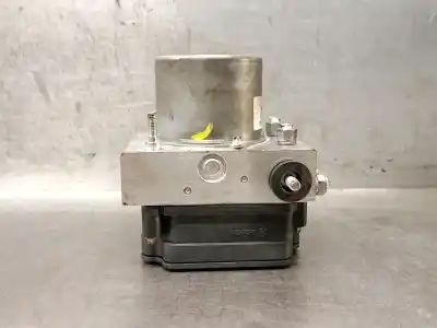 Автозапчасти б/у абс за renault clio v (b7_) 1.6 e-tech 140 (b7mu) ссылки oem iam 476600420r 24042533666 476600092r