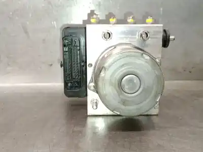 Автозапчасти б/у абс за renault clio v (b7_) 1.6 e-tech 140 (b7mu) ссылки oem iam 476600420r 24042533666 476600092r