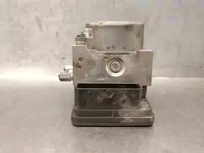 Pezzo di ricambio per auto di seconda mano abs per mazda 3 lim. (bl) 2.2 turbodiesel cat riferimenti oem iam bhr1437a0b 06210264814 ate bhy3437a0b