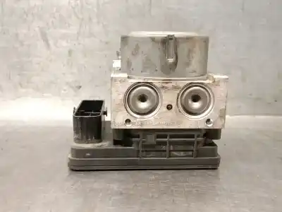 Pezzo di ricambio per auto di seconda mano abs per mazda 3 lim. (bl) 2.2 turbodiesel cat riferimenti oem iam bhr1437a0b 06210264814 ate bhy3437a0b