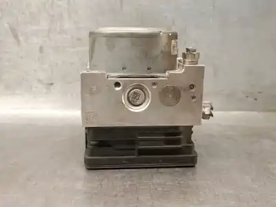 Pezzo di ricambio per auto di seconda mano abs per mazda 3 lim. (bl) 2.2 turbodiesel cat riferimenti oem iam bhr1437a0b 06210264814 ate bhy3437a0b