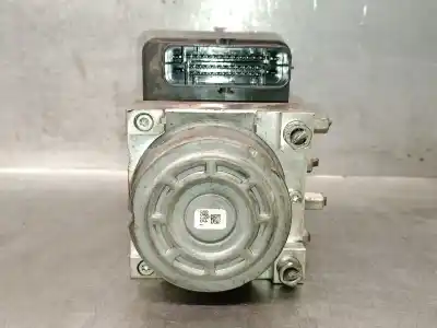 Pezzo di ricambio per auto di seconda mano abs per mazda 3 lim. (bl) 2.2 turbodiesel cat riferimenti oem iam bhr1437a0b 06210264814 ate bhy3437a0b