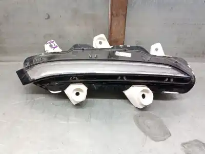 Автозапчасти б/у левый передний пилот за PEUGEOT 2008 II (UD_, US_, UY_, UK_) 1.5 BLUEHDI 110 (UDYHSK) ссылки OEM IAM 9824241480  9824241480