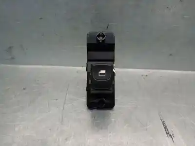 Piesă de schimb auto la mâna a doua panou comandã geamuri electrice fatã partea din dreapta pentru kia rio iv (yb, sc, fb) 1.2 cvvt referințe oem iam 93575h8000wk