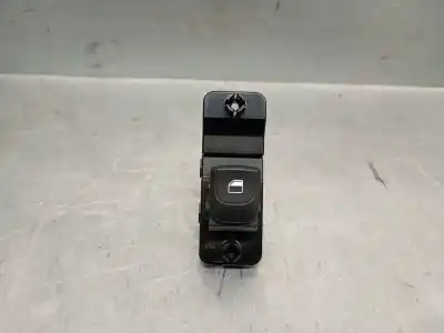 Piesă de schimb auto la mâna a doua panou comandã geamuri electrice spate dreapta pentru kia rio iv (yb, sc, fb) 1.2 cvvt referințe oem iam 93590h8000wk