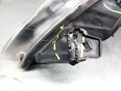 Автозапчастина б/у права фа для opel astra j (p10) 1.7 cdti (68) посилання на oem iam 13253647  1216182