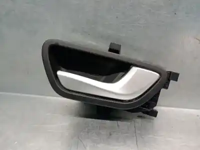 Piesă de schimb auto la mâna a doua interior mânerul dreapta fata pentru kia rio iv (yb, sc, fb) 1.2 cvvt referințe oem iam 82623h8500