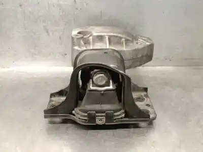 Pezzo di ricambio per auto di seconda mano  per RENAULT SCÉNIC II (JM0/1_)  Riferimenti OEM IAM 8200904700  8200014931