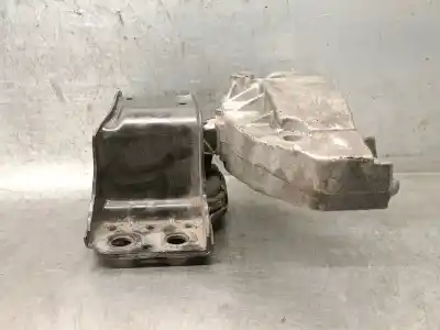 Pezzo di ricambio per auto di seconda mano supporto motore destro per renault scénic ii (jm0/1_) 1.6 16v (jm1r) riferimenti oem iam 8200904700  8200014931