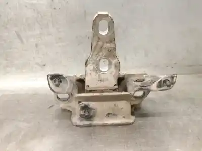 Second-hand car spare part  for FORD FIESTA (CB1)  OEM IAM references 8V517M121AE  1536197