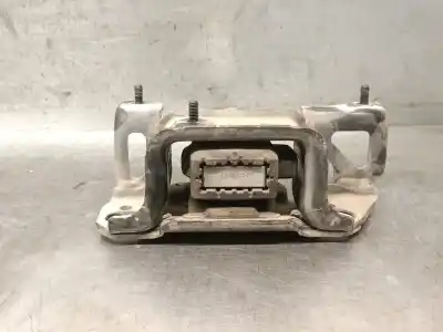 Автозапчасти б/у изменить поддержку за ford fiesta (cb1) 1.6 tdci cat ссылки oem iam 8v517m121ae  1536197