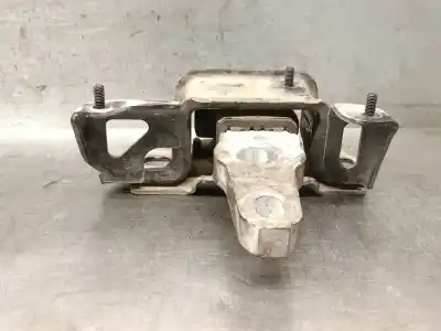 Автозапчасти б/у изменить поддержку за ford fiesta (cb1) 1.6 tdci cat ссылки oem iam 8v517m121ae  1536197