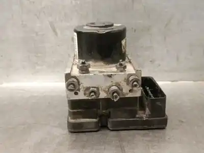 Pezzo di ricambio per auto di seconda mano  per FORD FIESTA (CB1)  Riferimenti OEM IAM 8V512M110AD 06210213174 ATE 1550294