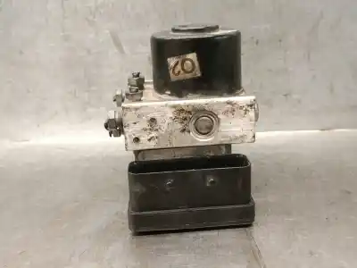 Pezzo di ricambio per auto di seconda mano abs per ford fiesta (cb1) 1.6 tdci cat riferimenti oem iam 8v512m110ad 06210213174 ate 1550294