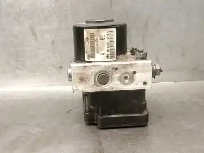 Pezzo di ricambio per auto di seconda mano abs per ford fiesta (cb1) 1.6 tdci cat riferimenti oem iam 8v512m110ad 06210213174 ate 1550294