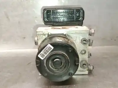 Pezzo di ricambio per auto di seconda mano abs per ford fiesta (cb1) 1.6 tdci cat riferimenti oem iam 8v512m110ad 06210213174 ate 1550294