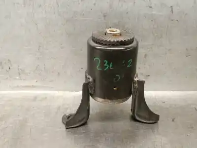 Second-hand car spare part  for FORD FIESTA (CB1)  OEM IAM references 8V516F012BJ  1778550