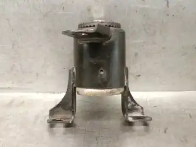 Second-hand car spare part right engine support for ford fiesta (cb1) 1.6 tdci cat oem iam references 8v516f012bj  1778550