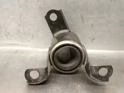 Second-hand car spare part right engine support for ford fiesta (cb1) 1.6 tdci cat oem iam references 8v516f012bj  1778550