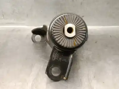 Автозапчастина б/у правильна підтримка двигуна для ford fiesta (cb1) 1.6 tdci cat посилання на oem iam 8v516f012bj  1778550