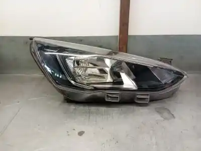 Pezzo di ricambio per auto di seconda mano  per FORD FOCUS IV (HN)  Riferimenti OEM IAM 2546958  2546958