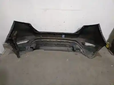 Piesă de schimb auto la mâna a doua bara spate pentru ford fiesta vi (cb1, ccn) 1.4 tdci referințe oem iam 1553563  1553563