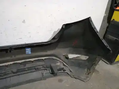 Piesă de schimb auto la mâna a doua bara spate pentru ford fiesta vi (cb1, ccn) 1.4 tdci referințe oem iam 1553563  1553563