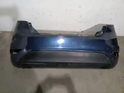 Pezzo di ricambio per auto di seconda mano  per FORD FIESTA VI (CB1, CCN)  Riferimenti OEM IAM 1553563  1553563