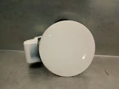Piesă de schimb auto la mâna a doua capac exterior combustibil pentru kia rio iv (yb, sc, fb) 1.2 cvvt referințe oem iam 69510h8000