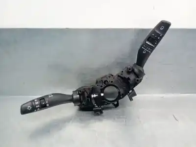 Piesă de schimb auto la mâna a doua maneta bloc lumini pentru kia rio iv (yb, sc, fb) 1.2 cvvt referințe oem iam 93403d4852