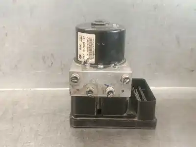 Автозапчасти б/у  за BMW SERIE 1 BERLINA (E81/E87)  ссылки OEM IAM 34516776055 10020603254 ATE 34512460469