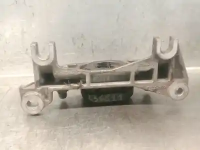 Автозапчасти б/у изменить поддержку за renault scénic ii (jm0/1_) 1.6 16v (jm1r) ссылки oem iam 8200277212  8200277212