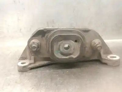 Автозапчасти б/у изменить поддержку за renault scénic ii (jm0/1_) 1.6 16v (jm1r) ссылки oem iam 8200277212  8200277212