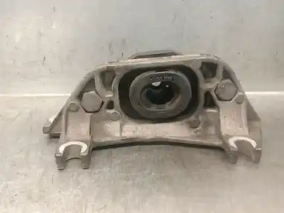 Second-hand car spare part Gearbox Support for RENAULT SCÉNIC II (JM0/1_) 1.6 16V (JM1R) OEM IAM references 8200277212  8200277212