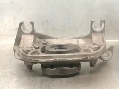 Pezzo di ricambio per auto di seconda mano cambia supporto per renault scénic ii (jm0/1_) 1.6 16v (jm1r) riferimenti oem iam 8200277212  8200277212