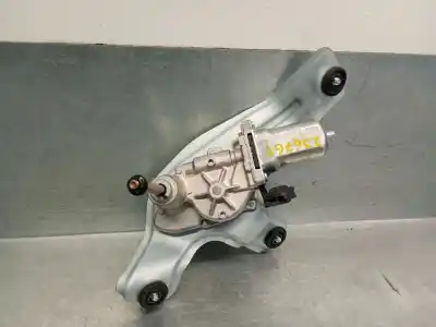 Piesă de schimb auto la mâna a doua motor stergãtor spate pentru kia rio iv (yb, sc, fb) 1.2 cvvt referințe oem iam 98700h8000