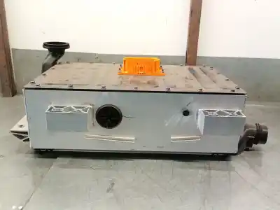 Second-hand car spare part battery for renault clio v (b7_) 1.6 e-tech 140 (b7mu) oem iam references 295109320r