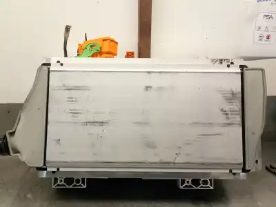 Автозапчасти б/у аккумулятор за renault clio v (b7_) 1.6 e-tech 140 (b7mu) ссылки oem iam 295109320r  295109320r