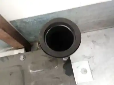 Автозапчасти б/у аккумулятор за renault clio v (b7_) 1.6 e-tech 140 (b7mu) ссылки oem iam 295109320r  295109320r