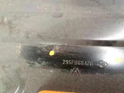 Piesă de schimb auto la mâna a doua baterie pentru renault clio v (b7_) 1.6 e-tech 140 (b7mu) referințe oem iam 295109320r  295109320r