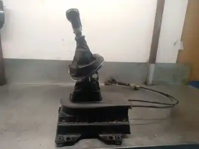 Автозапчастина б/у  для OPEL CORSA D (S07)  Посилання на OEM IAM 55347447  1607321