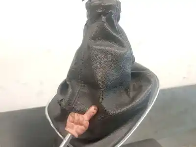 Автозапчасти б/у рычаг переключения передач за opel corsa d (s07) 1.3 cdti (l08 l68) ссылки oem iam 55347447  1607321