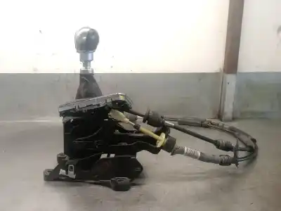 Pezzo di ricambio per auto di seconda mano  per FORD FOCUS IV (HN)  Riferimenti OEM IAM JX6R7C453APD  2649131