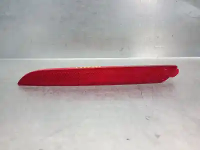 Piesă de schimb auto la mâna a doua lampa bara stanga spate pentru kia rio iv (yb, sc, fb) 1.2 cvvt referințe oem iam 92405h8000