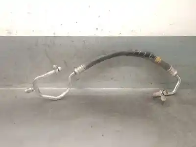 Second-hand car spare part air conditioning pipes for mazda 3 lim. (bl) 2.2 turbodiesel cat oem iam references ght761461a