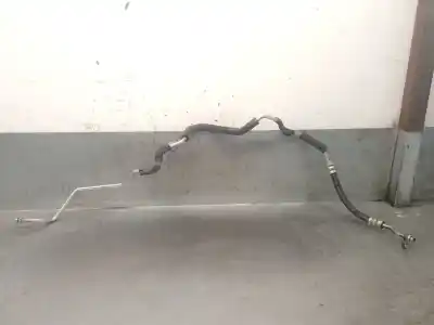 Second-hand car spare part air conditioning pipes for mazda 3 lim. (bl) 2.2 turbodiesel cat oem iam references ght66146x