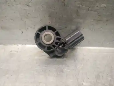 Pezzo di ricambio per auto di seconda mano sensore per ford focus iv (hn) 1.0 ecoboost mhev riferimenti oem iam hs7t14b006aa  